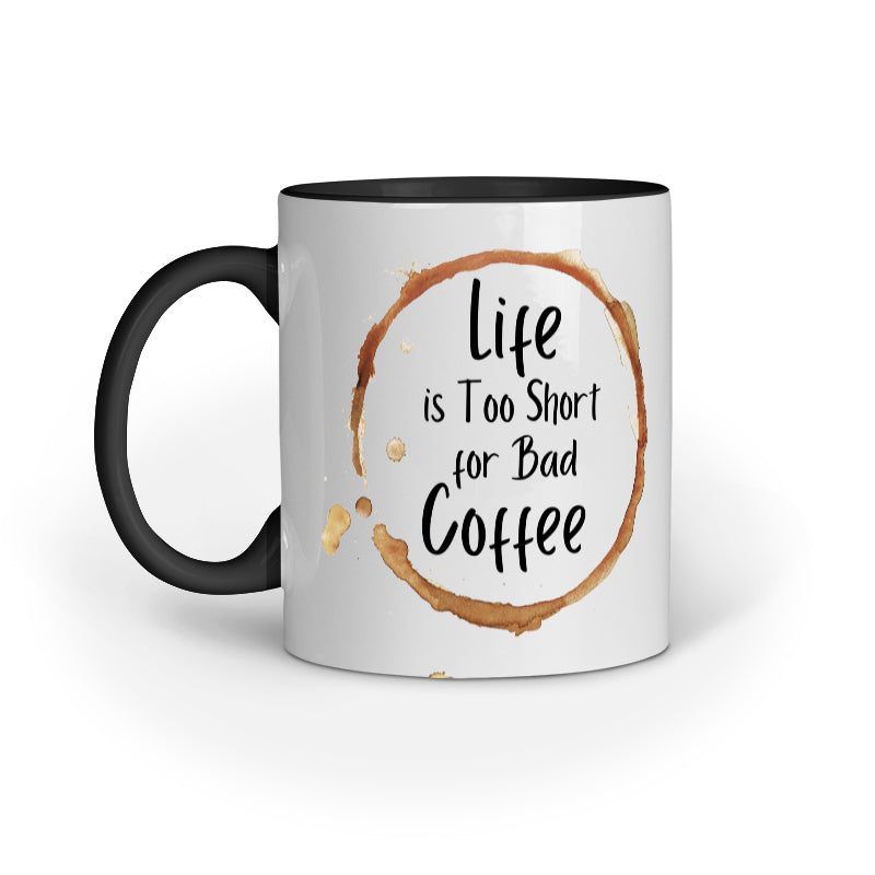 Front View - 5752262