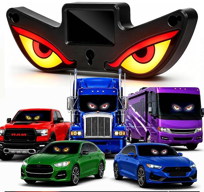 Best Car Accessories Every Driver Should Have