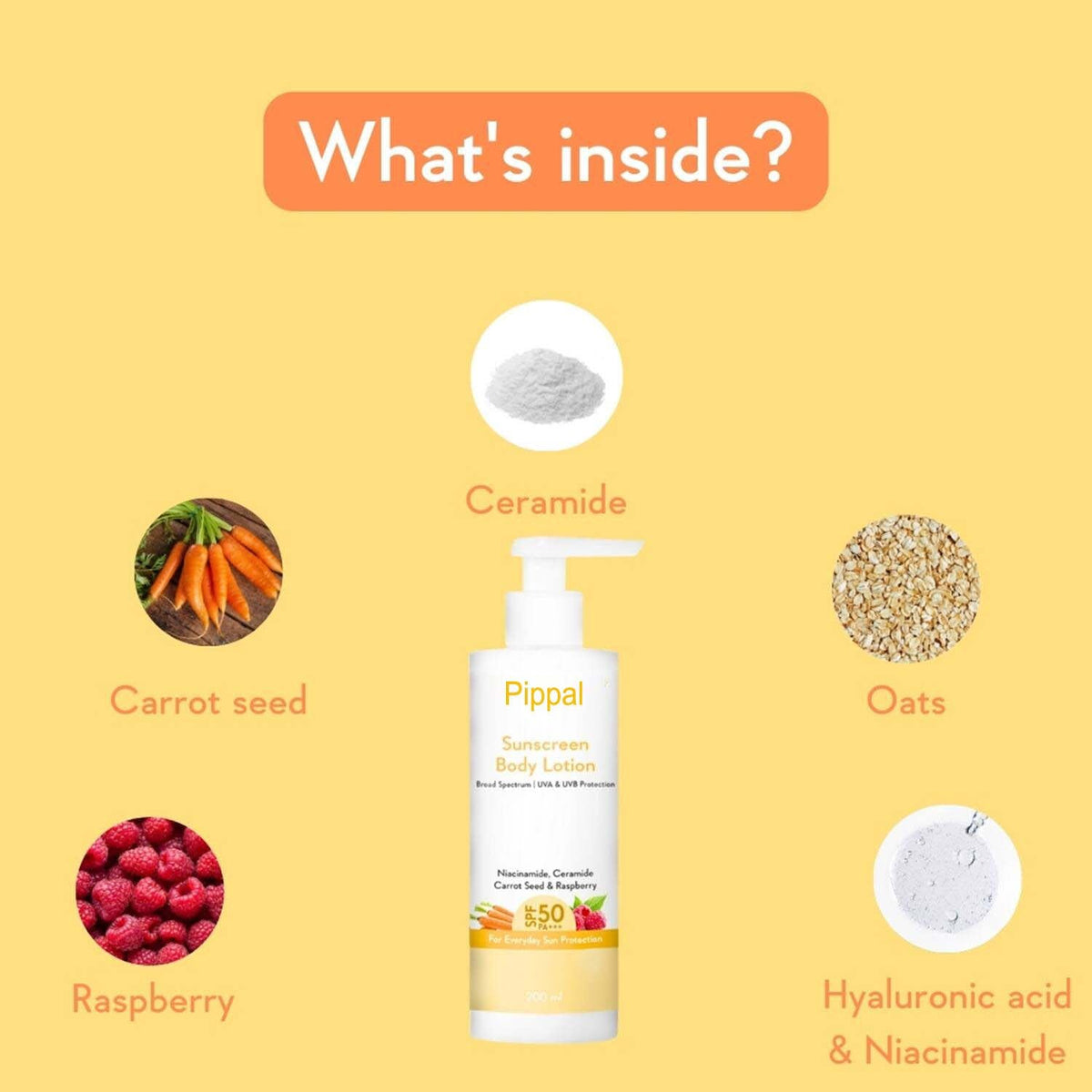 5 Signs Your Skin Barrier Is Damaged and How to Protect It