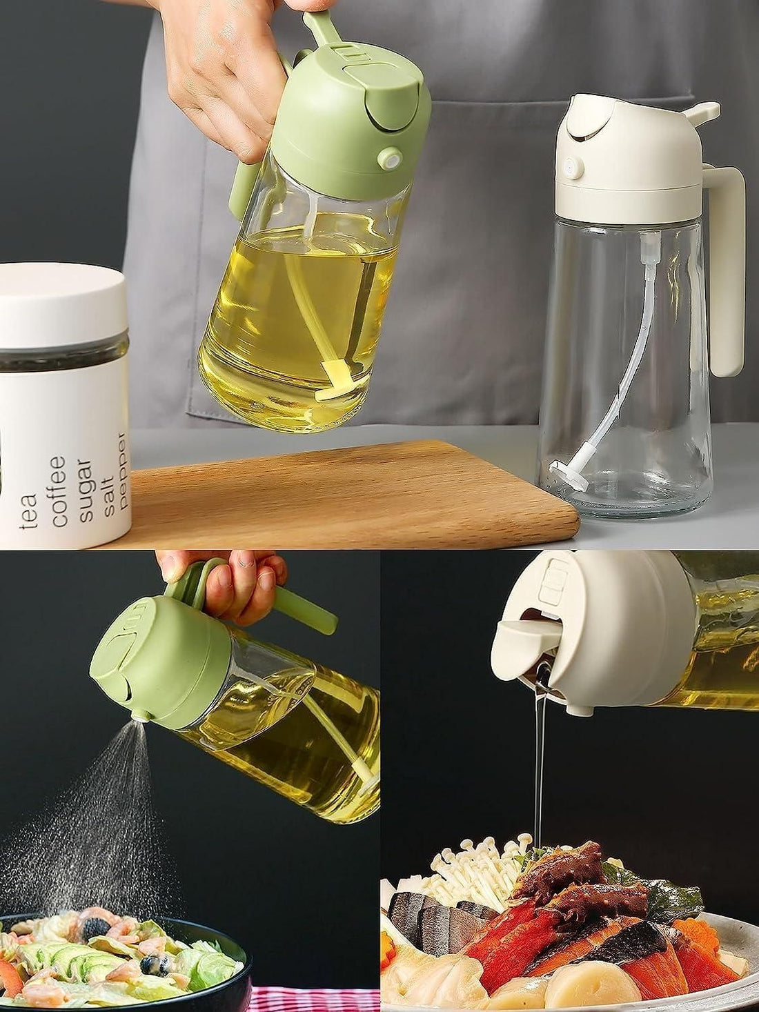 Best Kitchen Gadgets Every Indian Home Must Have in 2026