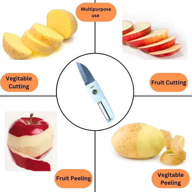 Best Kitchen Gadgets Every Indian Home Must Have in 2026