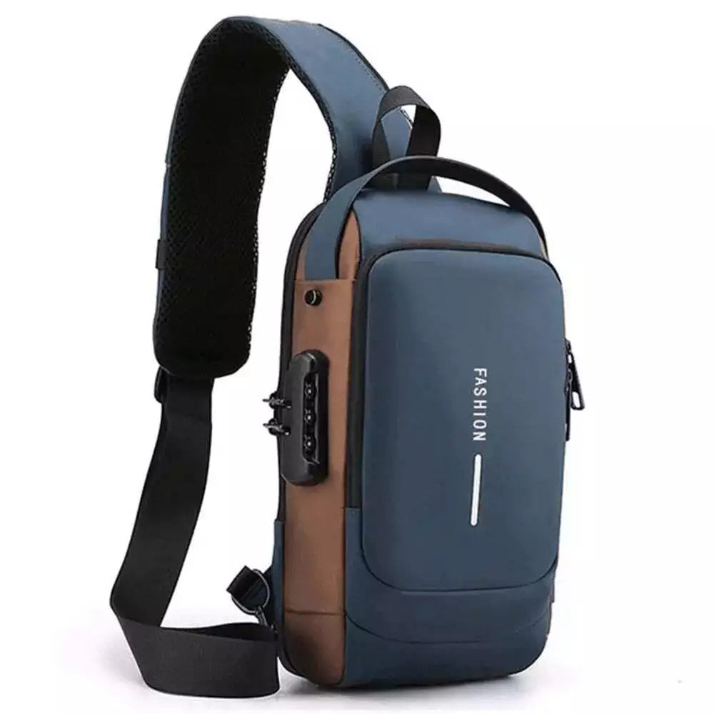 Best Gifts for Men Under ₹1000