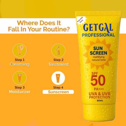 What Actually Causes Dull Skin? (And How to Get Your Natural Glow Back)