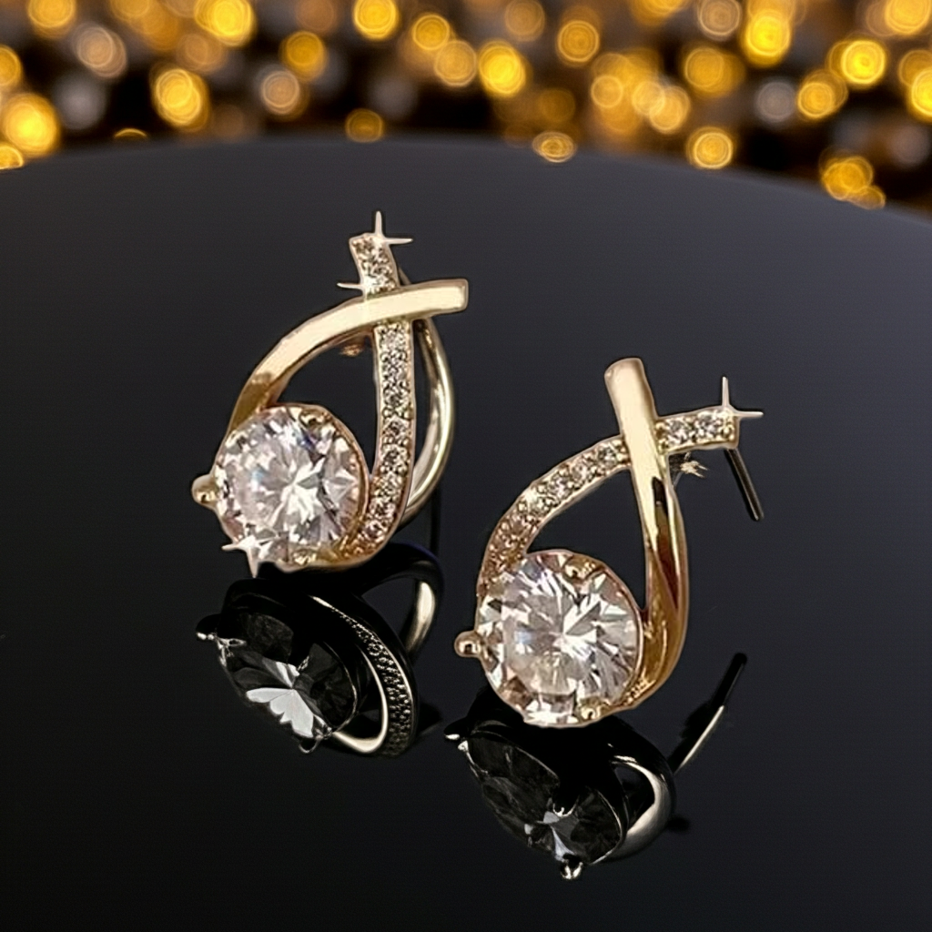 Imitation Jewellery
