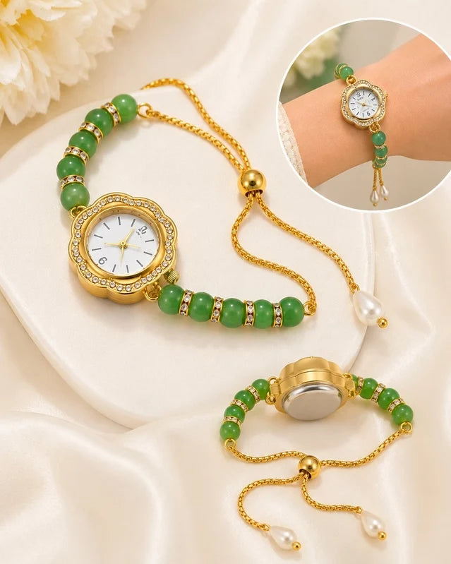 Vynnzo.Style - Enhance your style statement