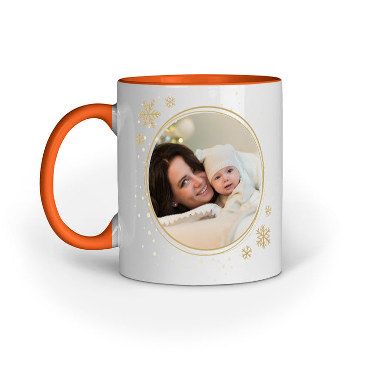 Customizable Printables