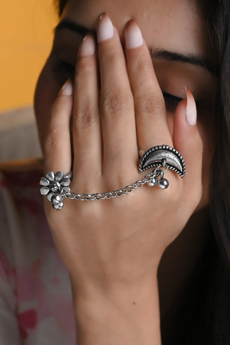 Two One Ring