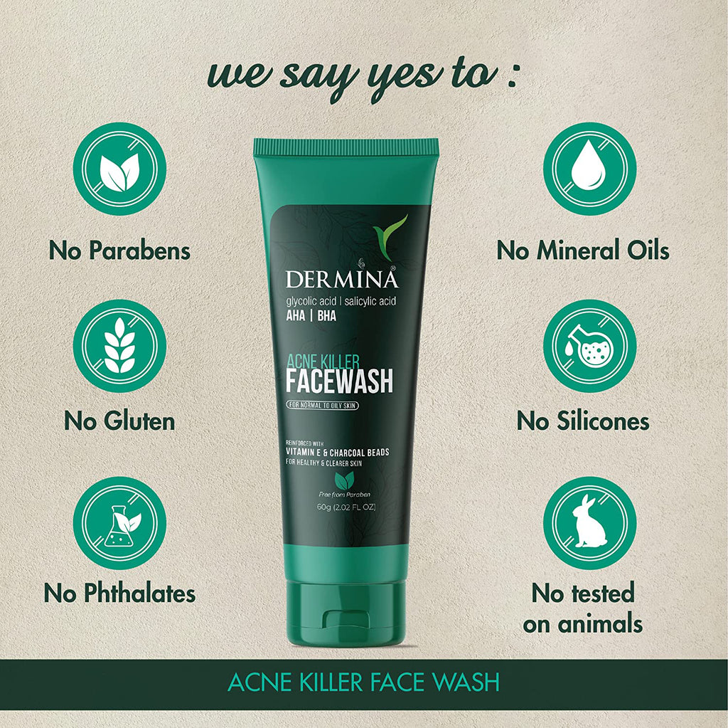 Vynnzo Daily Skin Protection Starter Kit™