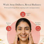 Vynnzo Glow Recovery Kit™