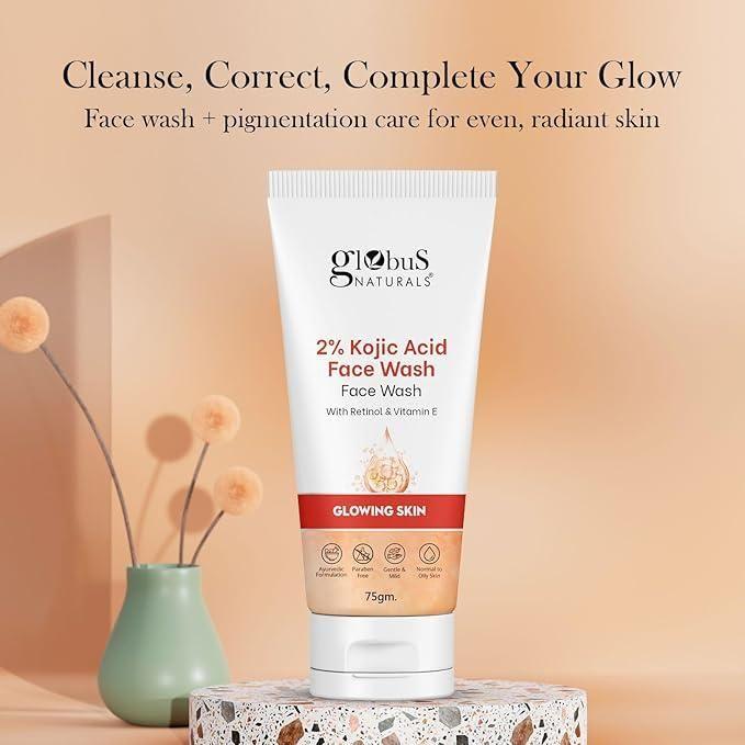 Vynnzo Glow Recovery Kit™