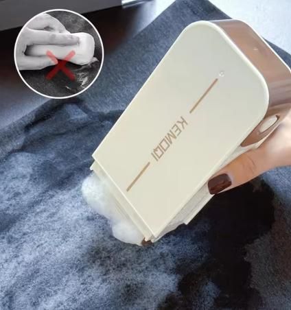 Roller Soap Box with Brush