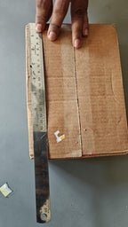 Fast USB Data Cable USB Type-C Cable White