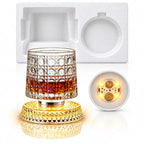 25029