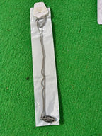 Lucky Protection Male Necklace