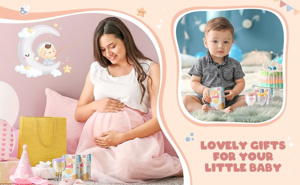 Sippy Cup for Toddlers & Kids