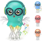 23332