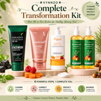 Vynnzo Complete Transformation Kit™
