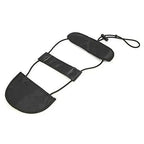 Adjustable Luggage Strap