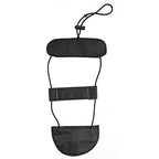 Adjustable Luggage Strap