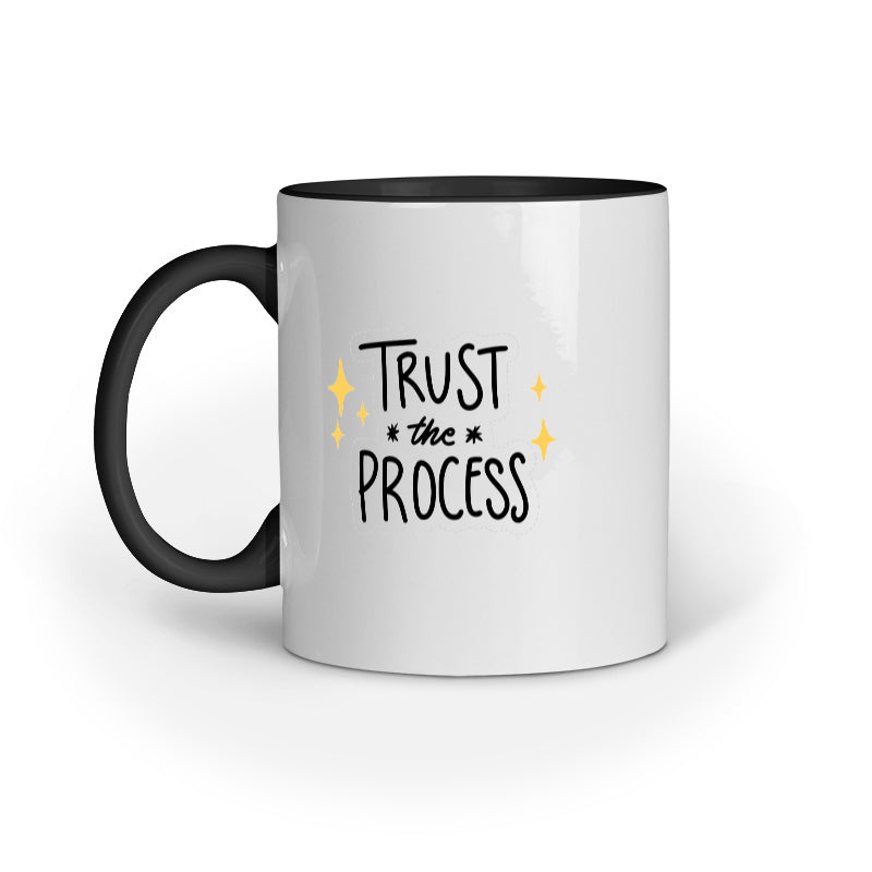 Front View - 5751777