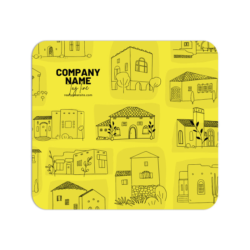 Front View - 5751819