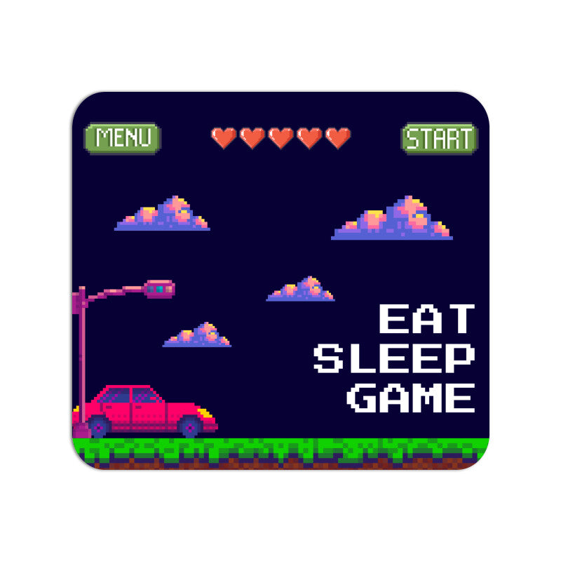 Front View - 5751821