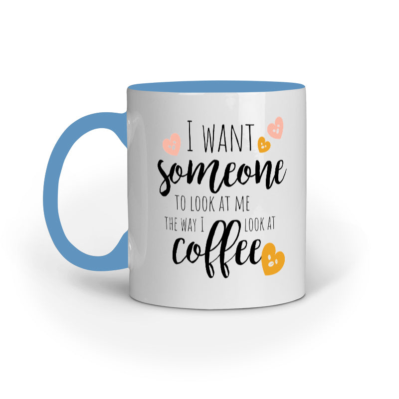 Front View - 5752287