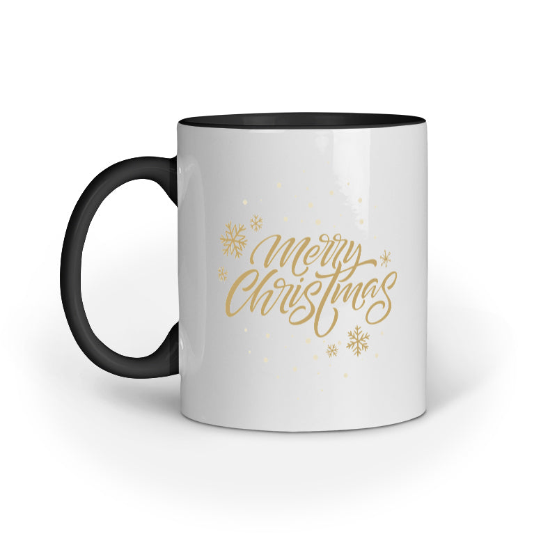 Front View - 5752346