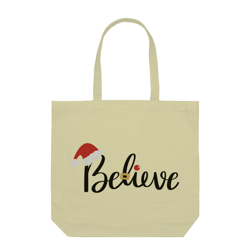 Front View - 5798988